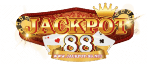 jackpot88 logo